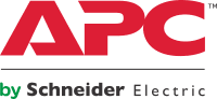 APC by Schneider Electric