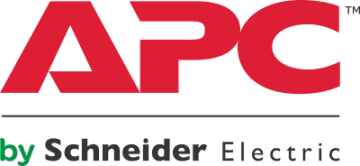 APC